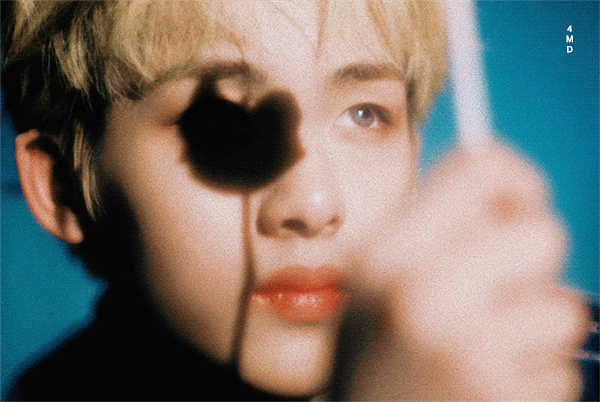 이런 뭔가 묘한 분위기 좋아하는 사람있어?? (윈윈 | 인스티즈