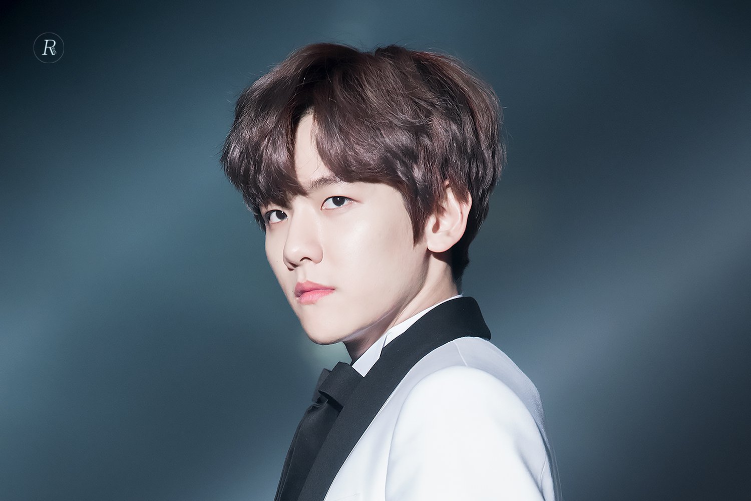 백현 고화질 | 인스티즈