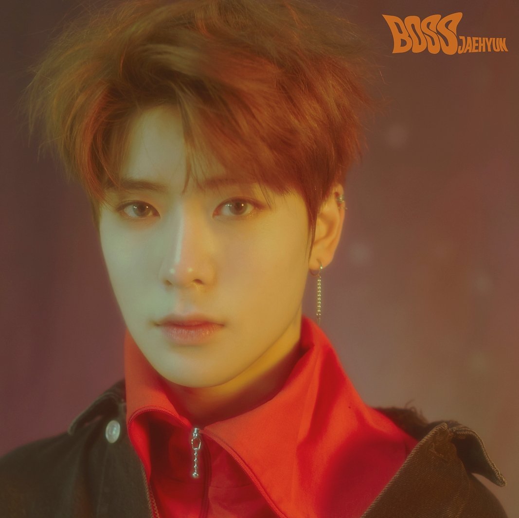 ㄹㅊ 본진 맞춰줘 | 인스티즈