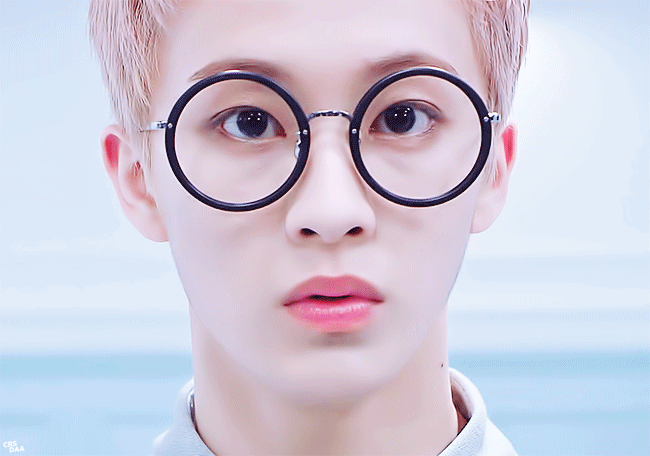 이마크 쌩눈 사랑하는 사람 ㄴㅇㄴ... | 인스티즈