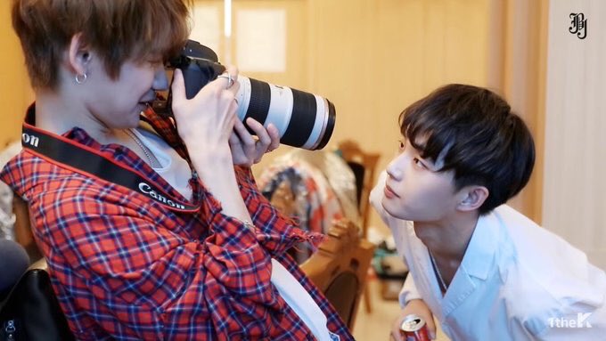 코디가 캐해석해서 입힌 거 티나던 부분 | 인스티즈