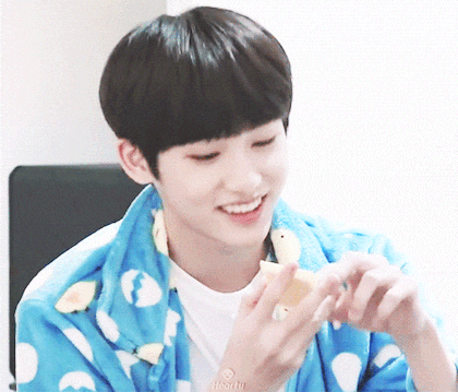 병아리 그 자체 | 인스티즈