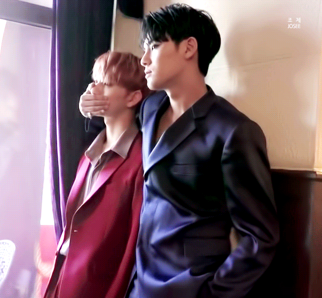 다시 ㄹㅊ으로 아이돌 만들기~! | 인스티즈