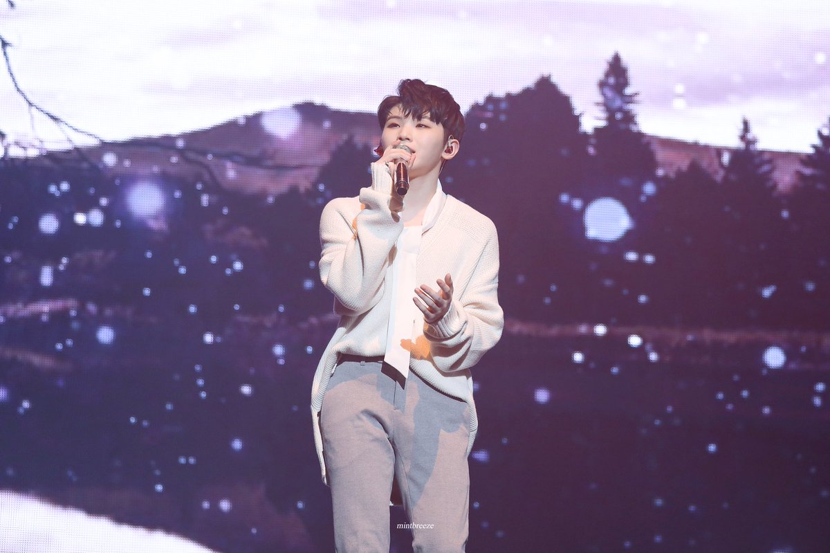 세상 무서울 게 없는,, 세븐틴네 열셋 식구들,,^^ | 인스티즈