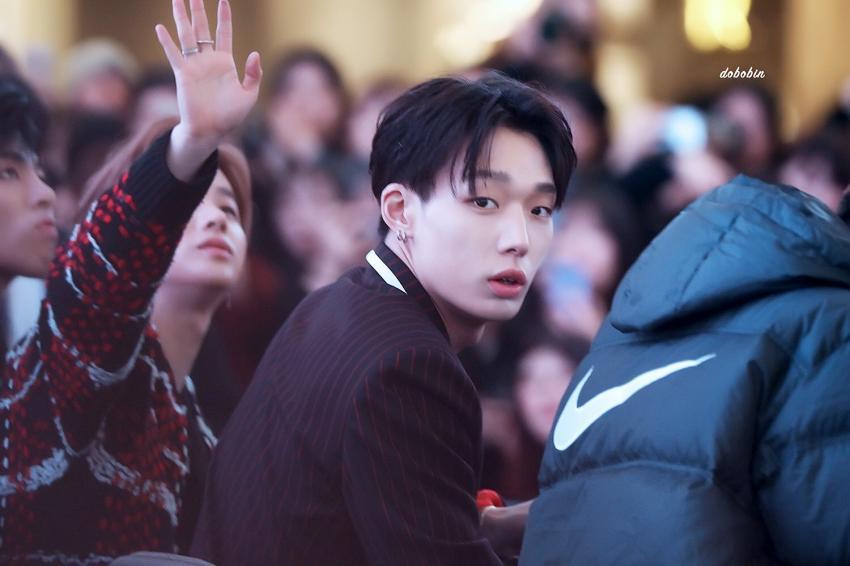 귀엽고 예쁘고 잘생기고 섹시하고 너혼자 다해먹으면 나는 어떡하라고 | 인스티즈