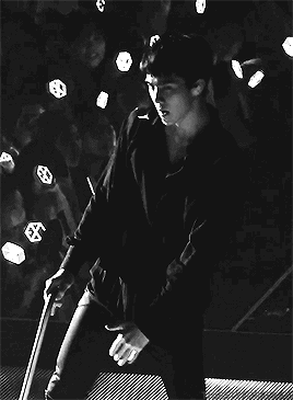 억울해서 그러니까 세훈이 귀여운 짤 풀고간다 !!! 왜 몰라줘 ???? | 인스티즈