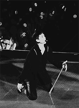 억울해서 그러니까 세훈이 귀여운 짤 풀고간다 !!! 왜 몰라줘 ???? | 인스티즈