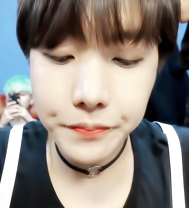 방탄팬들 사이에서 전설 아닌 레전드로 내려오는 날 | 인스티즈