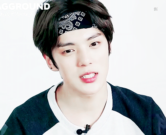 헤어밴드 얘기 나와서하는 말인데 내가 좋아하는 헤어밴드 착장 남돌 셋... | 인스티즈