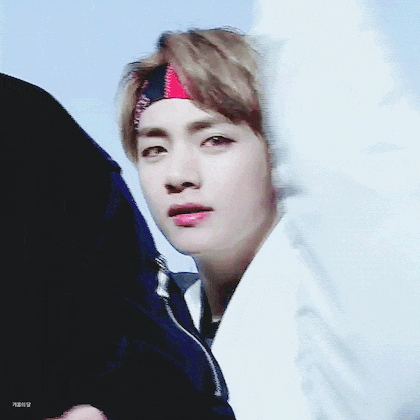 헤어밴드 얘기 나와서하는 말인데 내가 좋아하는 헤어밴드 착장 남돌 셋... | 인스티즈