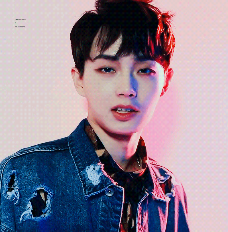 6깅 어센톨 (주어 : 제비제) | 인스티즈