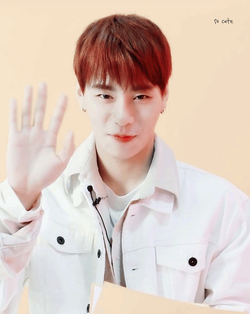 6깅 어센톨 (주어 : 제비제) | 인스티즈