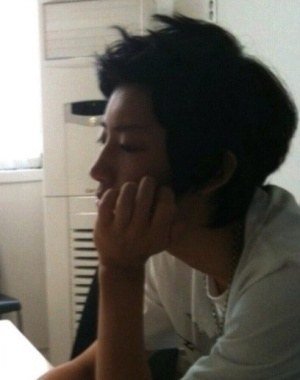 진짜 박찬열 얼굴로 한번만 살아보고 싶다 ㅋㅋㅋㅋㅋㅋ | 인스티즈