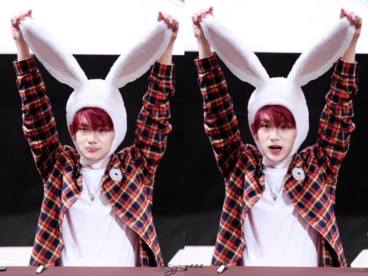 6깅 어센톨 (주어 : 제비제) | 인스티즈