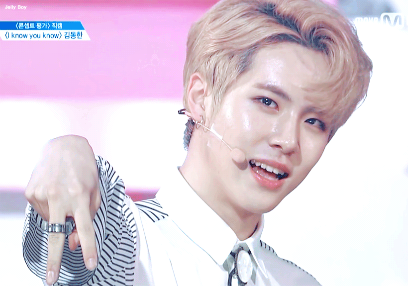 6깅 어센톨 (주어 : 제비제) | 인스티즈