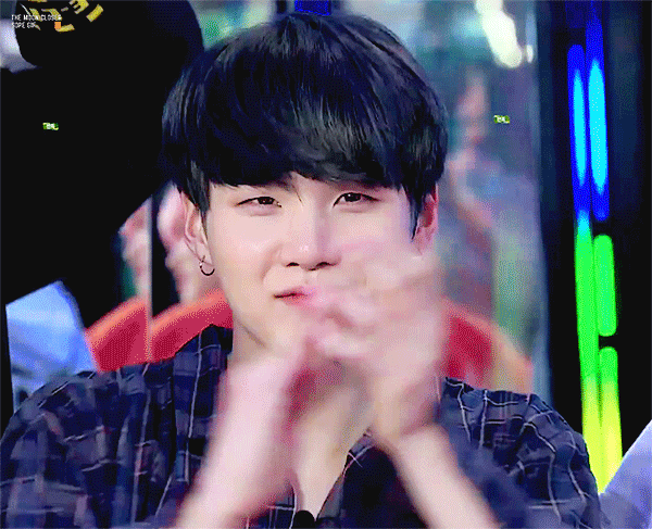 ㄹㅊ 탈색모만 나온다 | 인스티즈