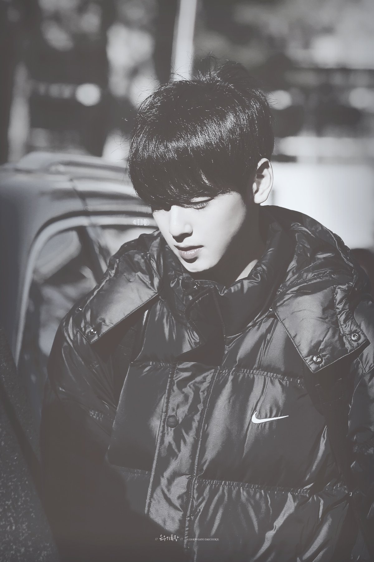 ㄱ 나도 카피페로 엮어본다! | 인스티즈