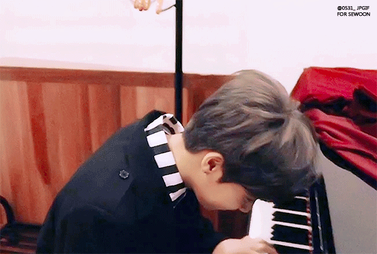 엄청 똑똑해질 예정인 아이돌 | 인스티즈