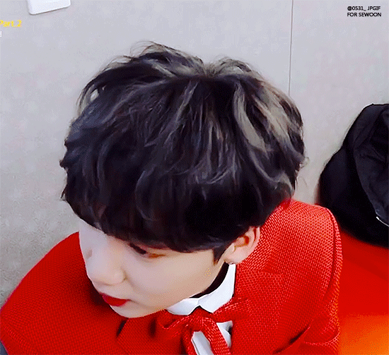 무해한 아이돌 누구?? | 인스티즈