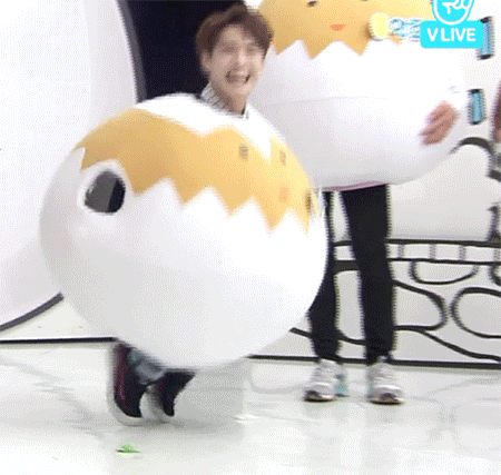 내 팬아저 보고가♡ | 인스티즈