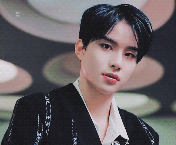 보스 뮤비 1000만 돌파 도와주세요 ㅠㅠ | 인스티즈