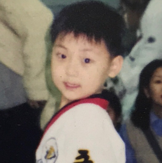 ㄹㅊ 머리색으로 염색한다 | 인스티즈