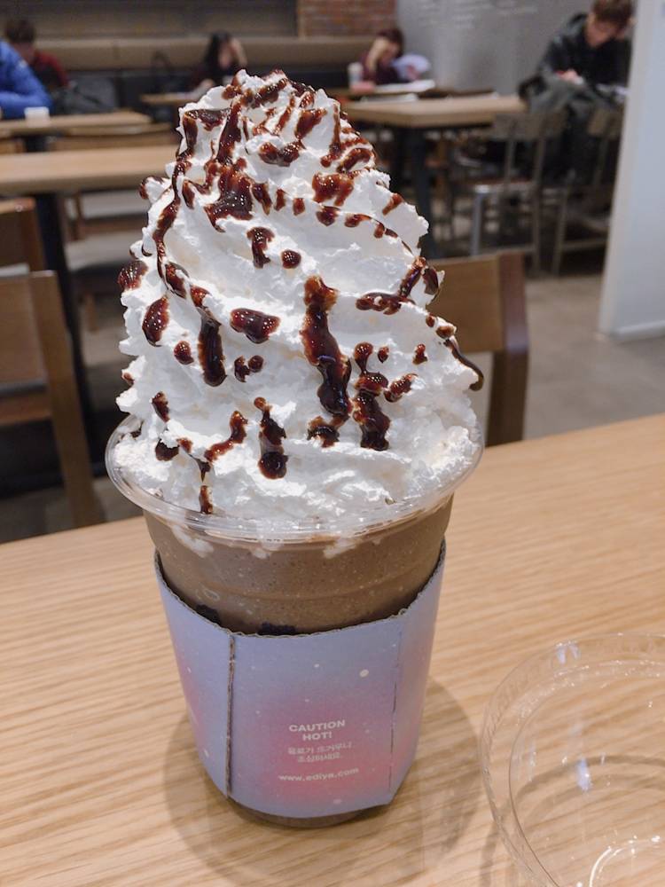 익들아 40 나 오늘 프러포즈 받은거같아 | 인스티즈