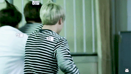 ㄱ ㄹㅊ 대형견공X주인수 | 인스티즈