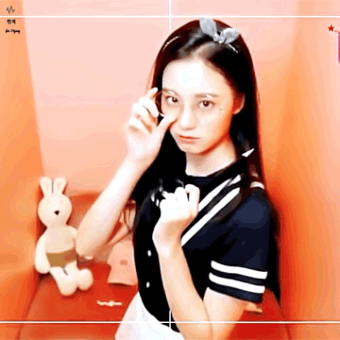 sm 서예양 생일이다 ..... | 인스티즈