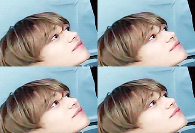 엔시티 새멤버 정우랑 루카스 다 파워 댕댕이상 아님?? | 인스티즈