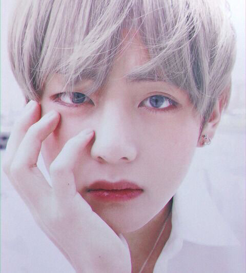 ㄱ ㄹㅊㄹㅊ 홈마 공 × 아이돌 수 | 인스티즈