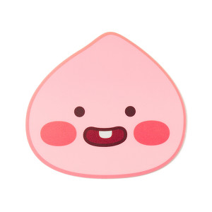 ㄱ Z랄 공 × z랄 수 +둘 사이에 끼인 친구 | 인스티즈