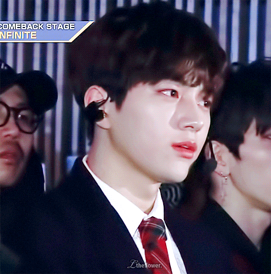 김명수 보고싶 ㅠㅠㅠㅠㅠㅠㅠㅠㅠㅠㅠㅠㅠㅠㅠㅠ | 인스티즈