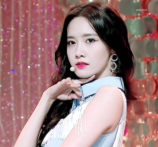 와 윤아 이짤 진짜 자비없다ㅋㅋㅋㅋㅋㅋㅋㅋㅋㅋㅋㅋ | 인스티즈