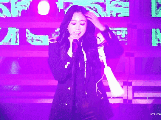 내가 좋아하는 지수짤 ㅎㅅㅎ | 인스티즈