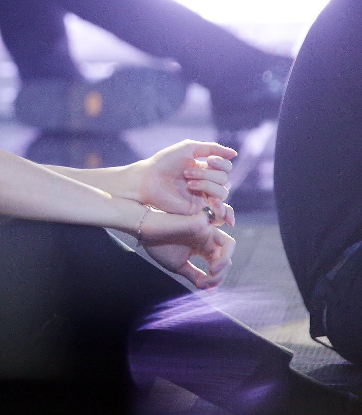 세븐틴 우지 좀 이기적인 거 같아 | 인스티즈