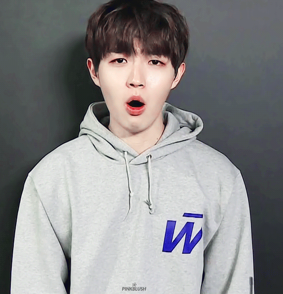 김재환 아는 사이였음 진짜 평생 짝사랑했을것같다 | 인스티즈