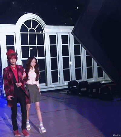 유지애 코끼리라고 안티들한테 욕먹다가 이 날 | 인스티즈