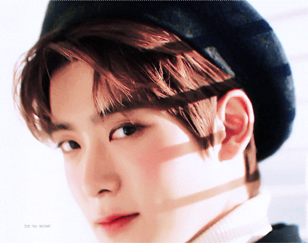 [NCT/재현] 그 사이 어디쯤 | 인스티즈