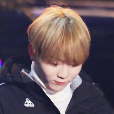 ㄱ ㄹㅊ 크오 재밋다 | 인스티즈