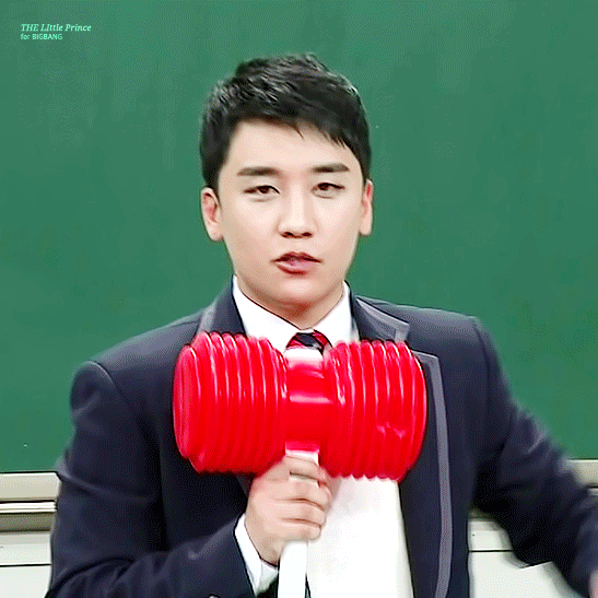 승리야 승현아 빅뱅 승리 이승현 V.I 사랑해!!!!!!!!!!!! | 인스티즈