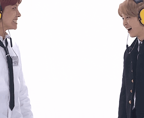 이쯤에서 방탄 고요속의 외침 하드캐리 김석진 보고갑시다 | 인스티즈