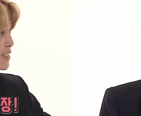 이쯤에서 방탄 고요속의 외침 하드캐리 김석진 보고갑시다 | 인스티즈