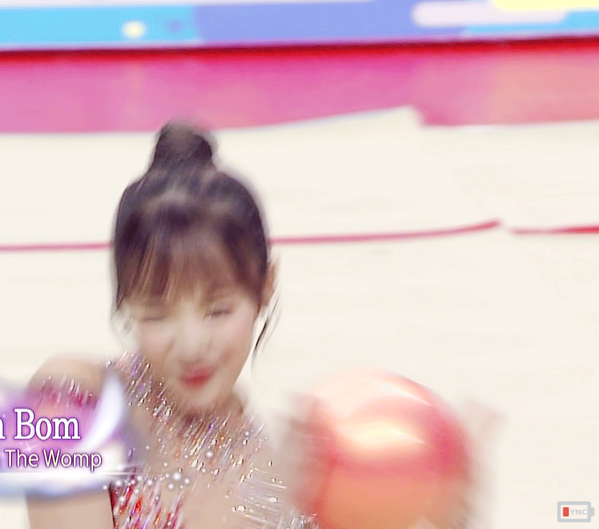 여돌 얼굴 덕후가 생각하는 여돌 얼굴 명가 | 인스티즈