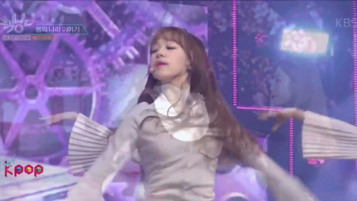 여돌 얼굴 덕후가 생각하는 여돌 얼굴 명가 | 인스티즈