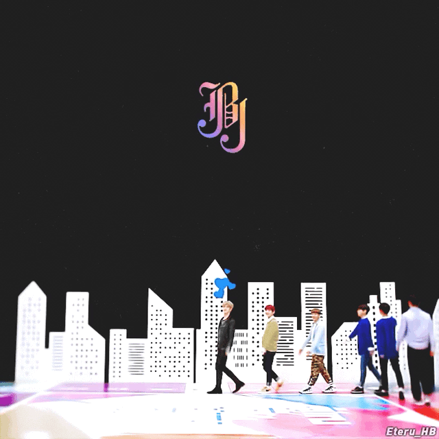 내일 우리 이거 나온다 | 인스티즈