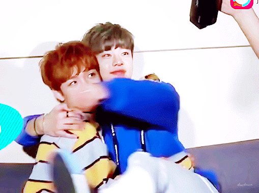 아악 임영민 김동현 보고 싶다 ~!~!!~!~!~! | 인스티즈