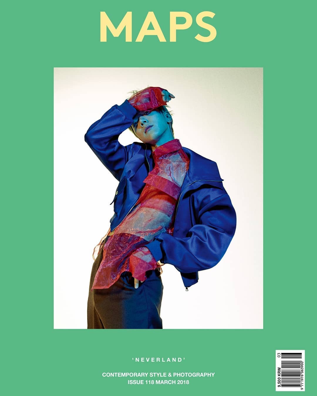 잘생긴 엔시티나 보고가라 다들..ㅋㅋ어짜피 저거 실트 타격 0 | 인스티즈