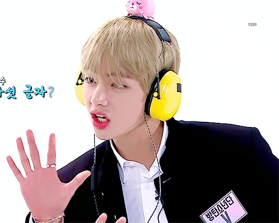 큰방 왔다가 태형이 글 많아서 올리는데 난 왜이렇게 애가 얘기하는게 힐링인지 모르겠음 ㅋㅋㅋㅋㅋ | 인스티즈