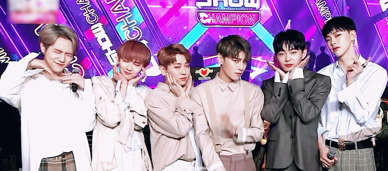 공백기가 없다못해 한 달에 앨범이 세 개 나오는 내 본진 ^^,,, | 인스티즈